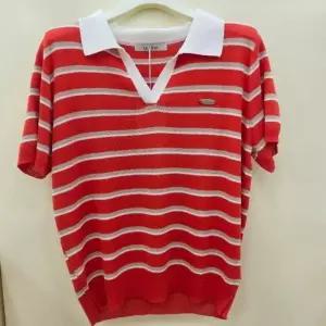 르피타 HC13 카라-10 L262BSW701