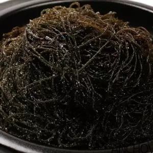 [완도진품]명가국내산염장꼬시래기-식자재용(10KG)