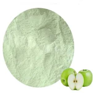 청(풋)사과농축분말 1kg [BOL94114]