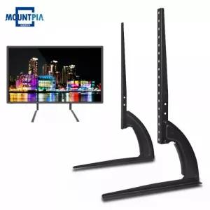 마운트피아 TV 거치대 MP-5 (32-55in) 스탠드 다리 티비 받침대