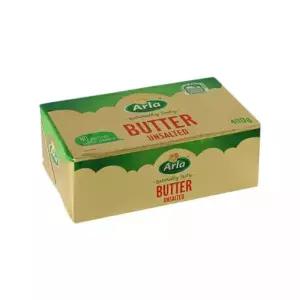 알라 무염버터 400g 아이스박스포장