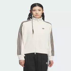 아디다스 니트 벌룬 트랙 탑 KQ5490