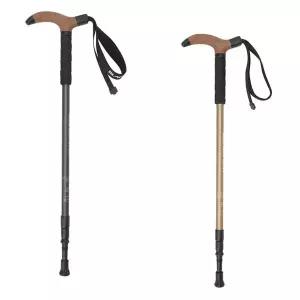 블랙야크 공용 레저 등산 스틱 3단T그립스틱_120 2BYSTXU910 1000649194491