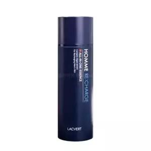 라끄베르 옴므 리차지 올인원 에센스 150ml
