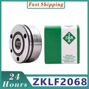독일에서 수입 INA 베어링, ZKLF2068-2Z 100%