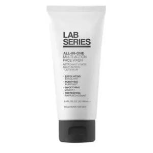 랩시리즈 멀티 액션 페이스 워시 100ml