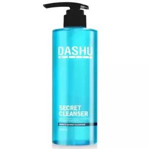 다슈 데일리 비타플렉스 남성청결제 300ml