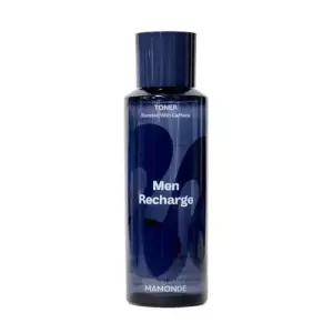 마몽드 맨 리차징 토너 180ml