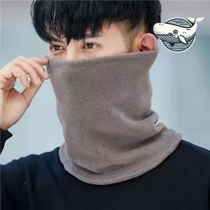 보온 넥워머 다기능 비니 겨울 야외활동 여자패션넥워머