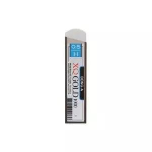동아 샤프심H(XQGOLD) (0.5mm)