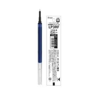 파이롯트 쥬스업 리필 0.4mm 청색 갑(10개입)