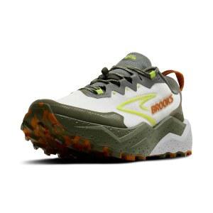 Brooks 남성용 Caldera 울트라 트레일 러닝화