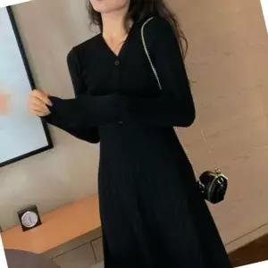 [라일리여성의류] Rly 미니스커트 원피스 연말드레스 셀프웨딩원피스 여성