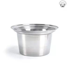 인덕션겸용 스텐물솥 딤섬찜솥