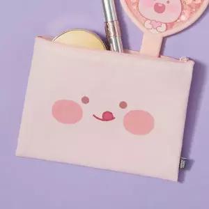 KAKAO FRIENDS 러블리 파우치_ 5007829127 515191