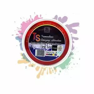 swK 9합사줄 낚시줄 루어줄 에깅줄 낚시라인