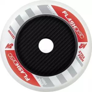 K2 스케이트 플래시 125MM