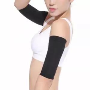 [라일리여성언더웨어] Rly DC 남여공용 팔뚝 날개살 날씬하게 만들기 쉐이
