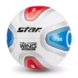 스타 족구공 족구볼 풋살공 스포츠볼 우레탄 635mm