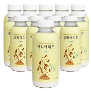 원픽선식 귀리쉐이크 15개