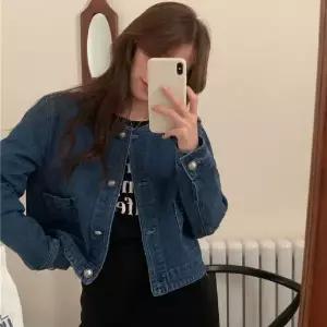 [오르토]재킷 여성 노카라 가을 정장 자켓 슬림핏 캐주얼 점퍼