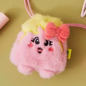 KAKAO FRIENDS 신상발매?르디 미니파우치_철벽? 5007076688 514667