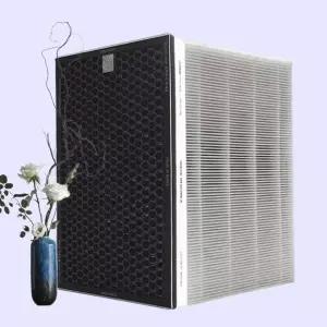 국내산 코웨이복합형 AP-1818C 호환필터