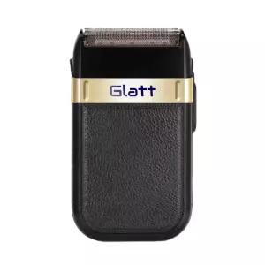 하성 C타입 미니면도기 SG-01 고속 모터 충전 면도기