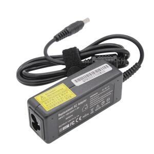 PC 노트북 AC 어댑터 충전기 삼성 호환 센스 630 프로 680 850 N145 N110 N102S X05 전원 어댑터 19V 2.1A