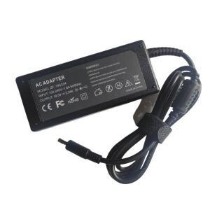 19.5V 3.34A 65W 4.5x3.0mm PC 노트북 어댑터 DELL 호환 Vostro 15 3561 5370 XPS 13 9333 9344 충C 전원