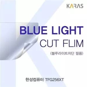 한성컴퓨터 TFG256XT 블루라이트컷필름K