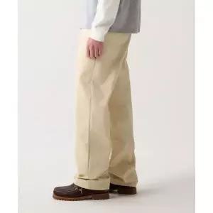 매장정품 DICKIES 디키즈 874 워크팬츠 Wood DK010609L171 1848221