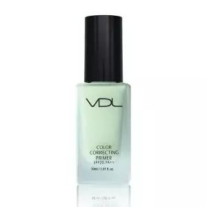16466901-[VDL] VDL 컬러 코렉팅 프라이머 30ml 01호 민트