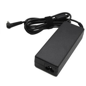 도시바 위성 PA-1750-04 PA3715U-1ACA PC 노트북 AC 어댑터 충전기 75W 19V 3.95A 5.5x2.5mm