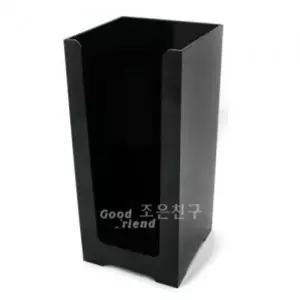 종이컵(아이스컵)디스펜서 - 낱개 디스펜서