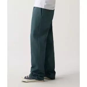 매장정품 DICKIES 디키즈 874 워크팬츠 Lincoln Green DK010609E42 1848223