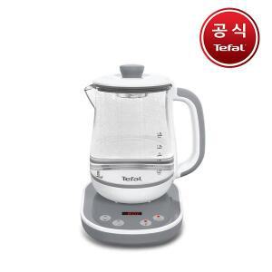 [테팔] 차탕기 테이스티 BJ551B