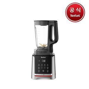 [테팔] 초고속블렌더 인피니믹스 플러스 실버 BL91HD