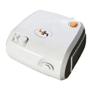 영화 가정용 네블라이저 HN-111 약물 흡입기