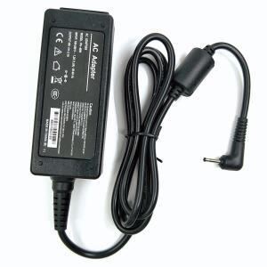 AC PC 노트북 충전기 어댑터 ASUS Eee 1001Px PC X101CH R051PX N17908 ADP-40PH 19V 2.1A 40W 2.5x0.7mm