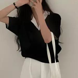 휴가룩 봄 모임룩 편한원피스 가성비 빅사이즈 롱원피스 면