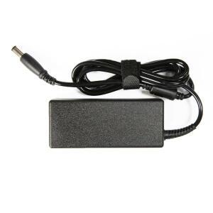 19.5V 3.34A 7.4x5.0mm 65W PC 노트북 AC 전원 어댑터 충전기 델 DELL 호환 Latitude E5440 7480 용