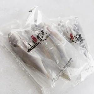 조기 선물세트 제주산 프리미엄 백조기 2팩 세트