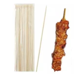 닭꼬치 꼬지 500개 산적꼬지 산적꽂이 닭꼬치꼬지 어묵꼬지 오뎅꼬지 핫바꼬지