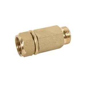 TK_성우농기계회전자 10EA 회전자 호스풀리 10/13mm