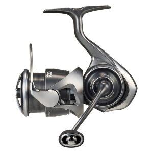 다이와 (DAIWA) 스피닝 릴 25CALDIA (칼디아) LT2500S