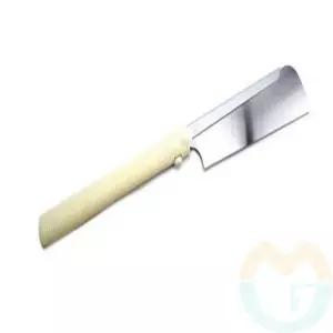 목공용 등대기톱 240mm 목수톱 톱공구 목재공구 톱자루