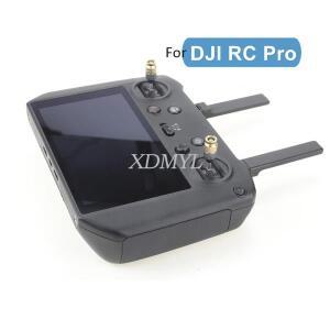 알루미늄 리모콘 조이스틱 로커  스틱 DJI FPV 3/2/RC Pro Avata2 용 분리형 조정