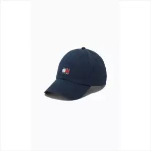 타미진 24F/W 공용 헤리티지 6패널 캡(T32E7AHT10TMT1C1G)
