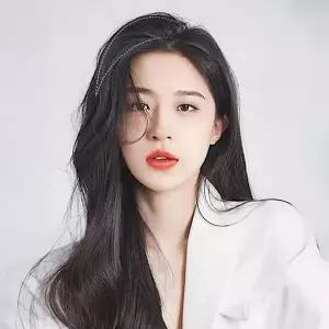 샤일렛 더블탭 볼륨업 부분가발 SD250314 연습 쥬얼리 가짜 통가발 ...